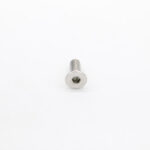 MS220/250/300 - Screw For Blade #3