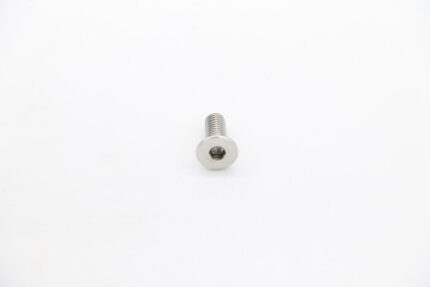MS220/250/300 - Screw For Blade #3