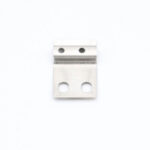 MS220/250/300 - Bracket For Microswitch #13