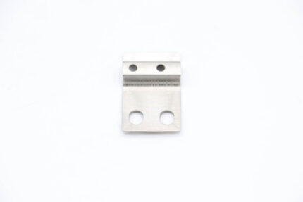 MS220/250/300 - Bracket For Microswitch #13