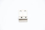 MS220/250/300 - Bracket For Microswitch #13 - imagine 3