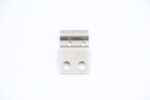 MS220/250/300 - Bracket For Microswitch #13 - imagine 5