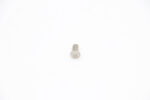 MS300 - Screw Plastic Cover #56