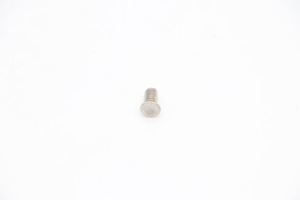 MS300 - Screw Plastic Cover #56