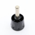 MS300 - Adjustment Dial #31