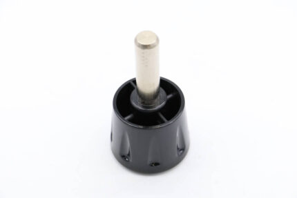 MS300 - Adjustment Dial #31