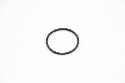 MS220 - Gasket For Blade Shaft #4