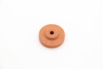 MS220/250/300 - Sharping Stone #15