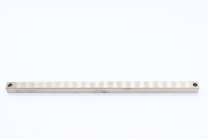 MS300 - Axle For Slide #36