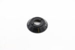 MS220/250 - Back Plate For Digital Ring #33