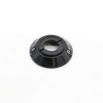 MS220/250 - Back Plate For Digital Ring #33