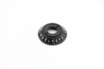MS220/250 - Back Plate For Digital Ring #33 - imagine 2