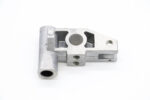 MS220/250 - Slide Holder #35