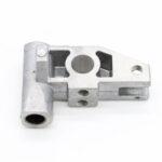 MS220/250 - Slide Holder #35