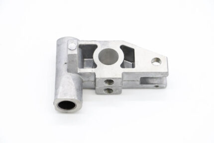MS220/250 - Slide Holder #35