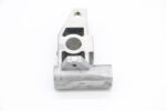MS220/250 - Slide Holder #35 - imagine 4
