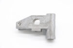 MS220/250 - Slide Holder #35 - imagine 5