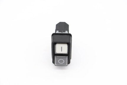 MS220/250/300 - On/Off Switch #28