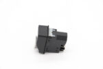 MS220/250/300 - On/Off Switch #28 - imagine 2