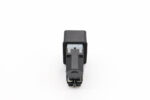 MS220/250/300 - On/Off Switch #28 - imagine 3