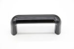 MS220/250/300 - U-Shaped Black Handle #62