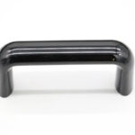MS220/250/300 - U-Shaped Black Handle #62