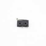 MS - Microswitch #12
