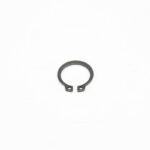 MS220/250/300 - Bearing Lock Ring #8