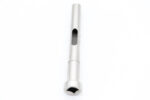 MS220 - Spindle Of Blade #7 - imagine 2