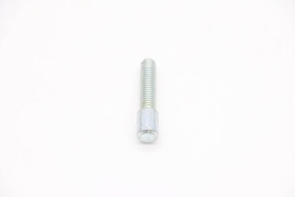 MS220/250/300 - Axle For Slide Holder #37