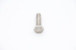 MS220/250/300 - Nut For Back Plate #39