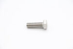 MS220/250/300 - Nut For Back Plate #39 - imagine 2