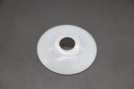 MS220/250/300 - Gasket #40
