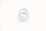 MS300 - Spring For Board Axel (Round)  #43
