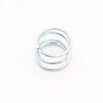 MS300 - Spring For Board Axel (Round)  #43