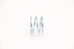 MS300 - Spring For Board Axel (Round)  #43 - imagine 2