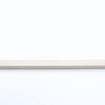 MS300 - Axle (Square) #46