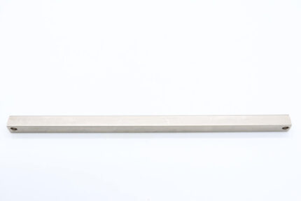 MS300 - Axle (Square) #46