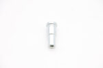 MS300 - Axle For Sliding Frame #48 - imagine 3