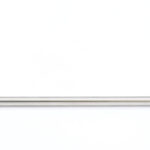MS300 - Rod #52