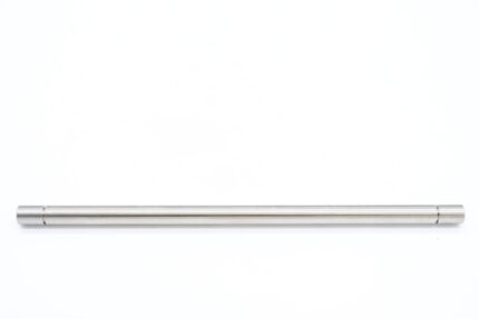 MS300 - Rod #52