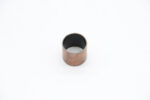 MS220/250/300 - Bearing For Rod#53