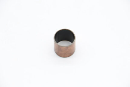 MS220/250/300 - Bearing For Rod#53