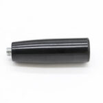 MS300 - Pressing Handle #54