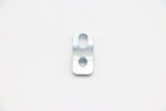 MS220/250 - Bracket For Motor #59