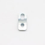 MS220/250 - Bracket For Motor #59