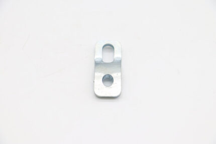 MS220/250 - Bracket For Motor #59
