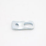 MS300 - Bracket For Motor #59