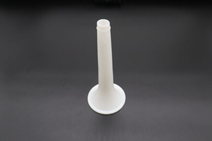 MMM22 - Tube (Om)