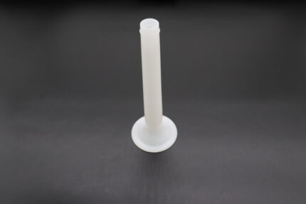 Mmm 12 Tube (Om)